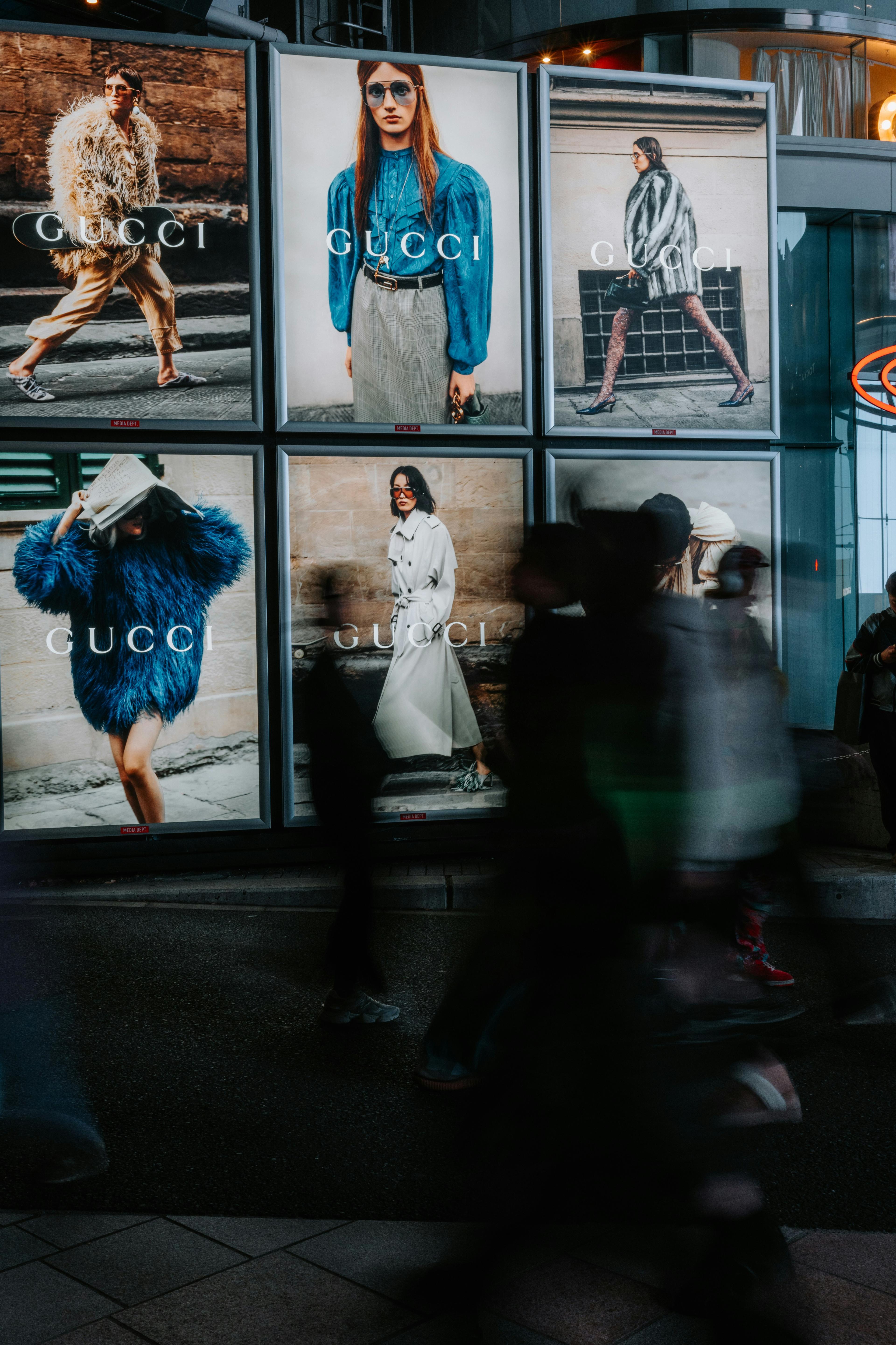 La Clé Creator Management